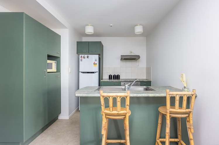 26/68 Mountain Road Mount Wellington_8