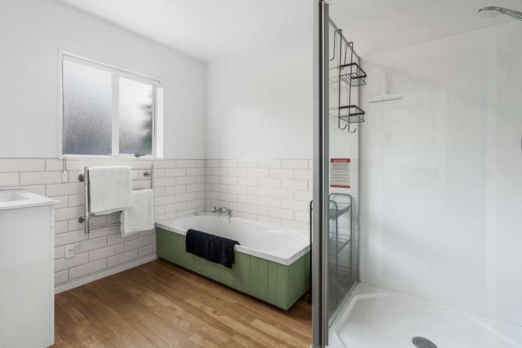 12 McLeish Lane Spreydon_20
