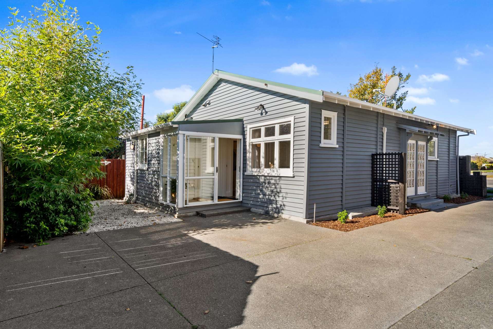 73 Buckleys Road Linwood_0