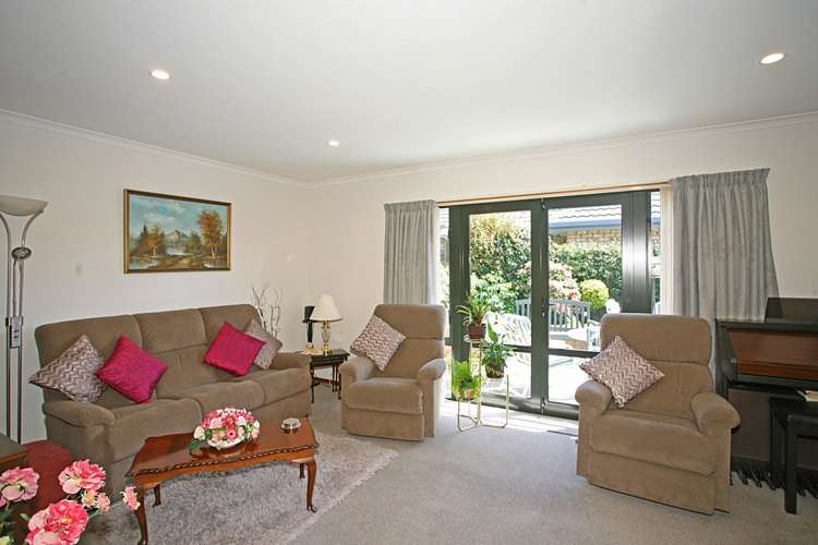 38 Bella Rosa Drive Hei Hei_22