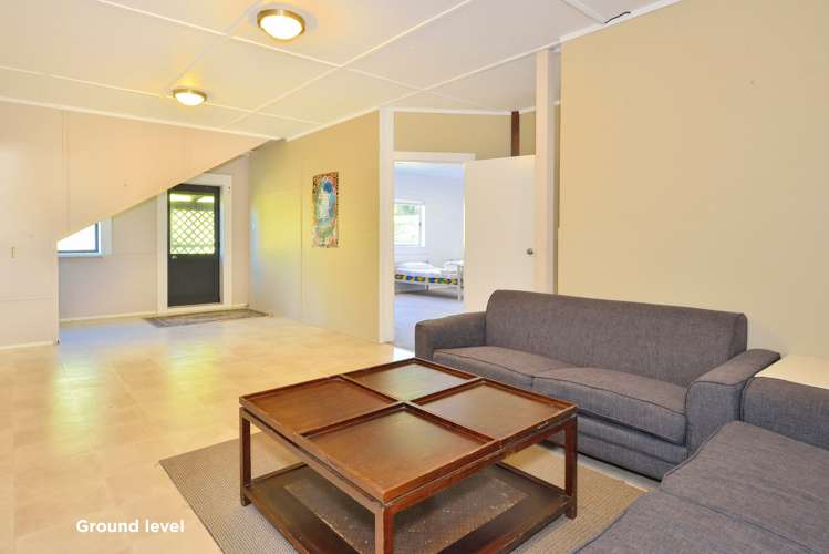 54 Happy Jacks Road Mahia_34