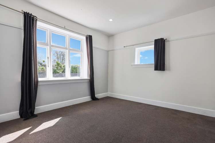 350 Havelock Street Ashburton_14