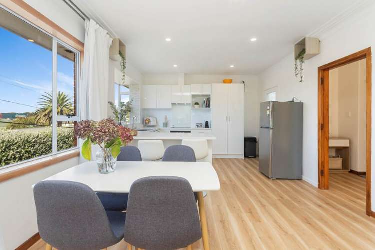 40 Haughey Avenue Three Kings_5