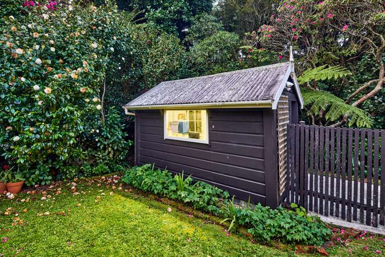 54 Middleton Road Johnsonville_21