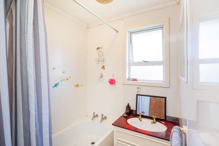 28 Benmore Avenue Cloverlea_11