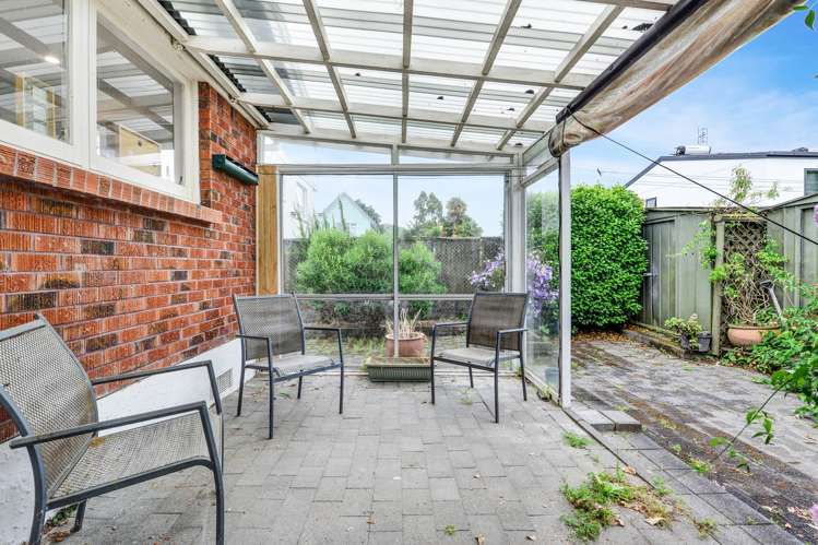 3/19 Thames Street Claudelands_20