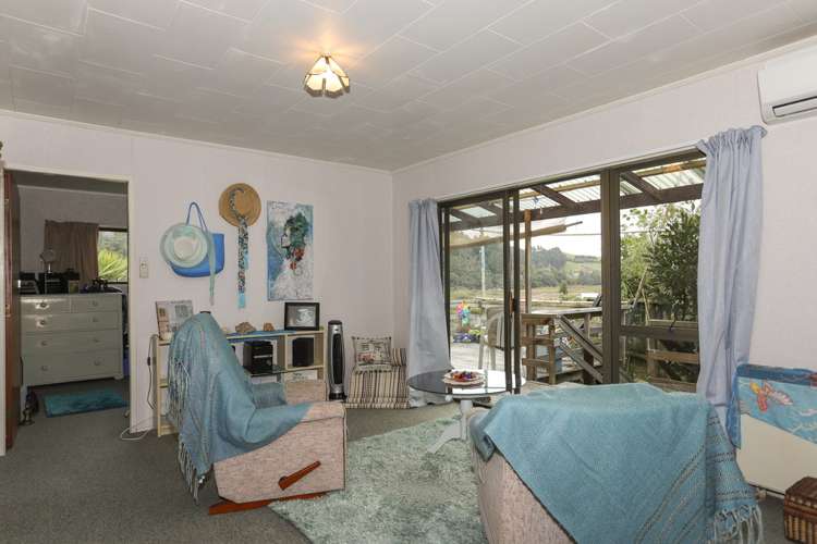 150b Mayfair Avenue Whangamata_2