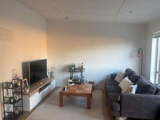 36B Cresta Avenue Beach Haven_4
