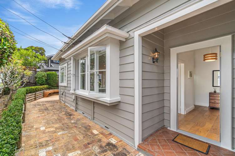 77 Bell Road Remuera_5