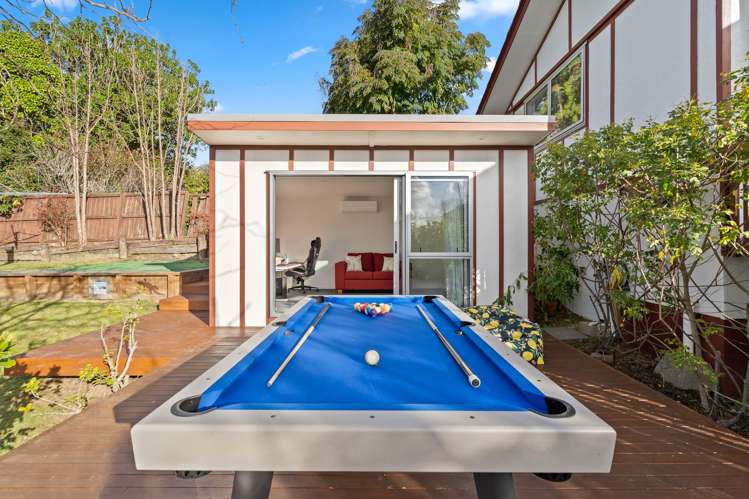 91 Langana Avenue Browns Bay_43