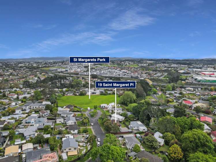 19 Saint Margaret Place West Harbour_15