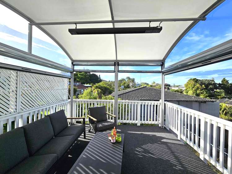 30 Selwyn Road Cockle Bay_4