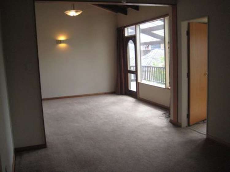 7 Allenby Terrace Wellington Central_7