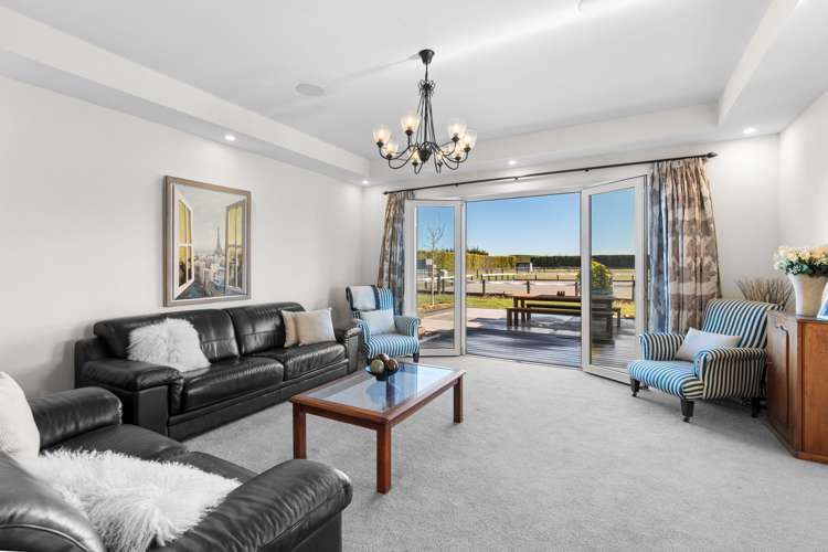 1/118 Alpineview West Melton_14