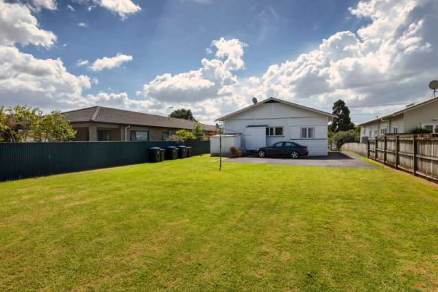 36 Harlston Road Mount Albert_3