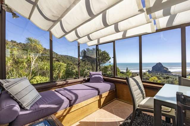 113 Seaview Road Piha_3
