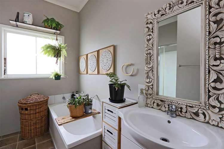 411 Brunswick Street Saint Leonards_11