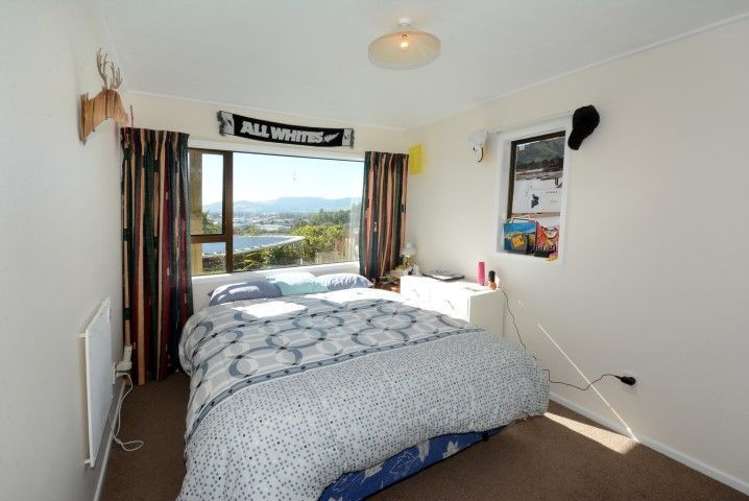 41 Braeside Mosgiel_20