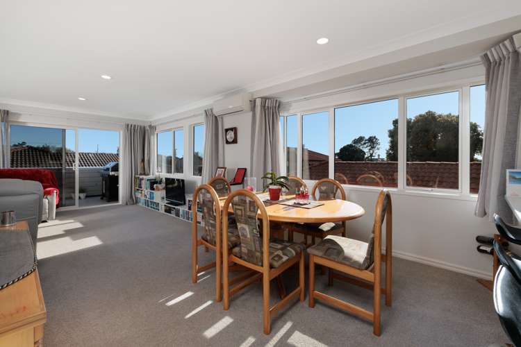 5b Fairway Avenue Mount Maunganui_4