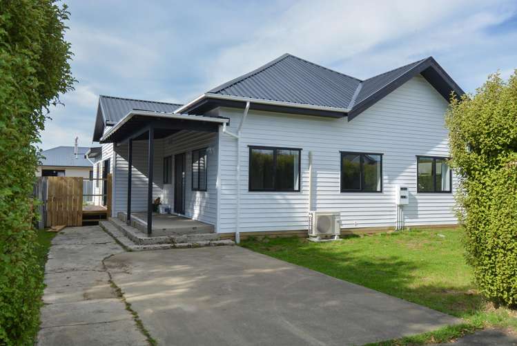 214 Elles Road_0