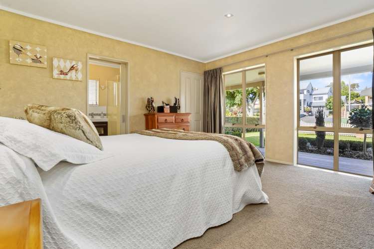 19 Willow Grove Morrinsville_8