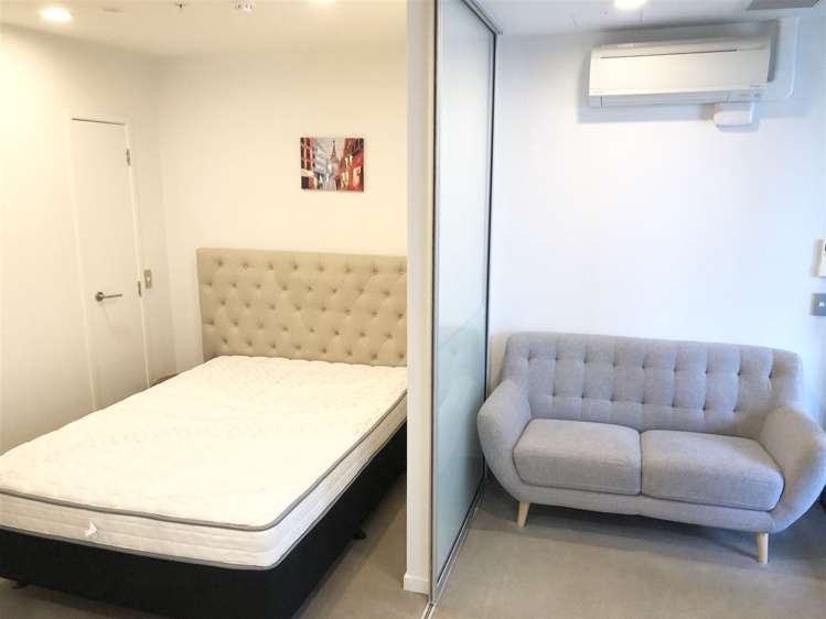 706/32 Swanson Street Auckland Central_10