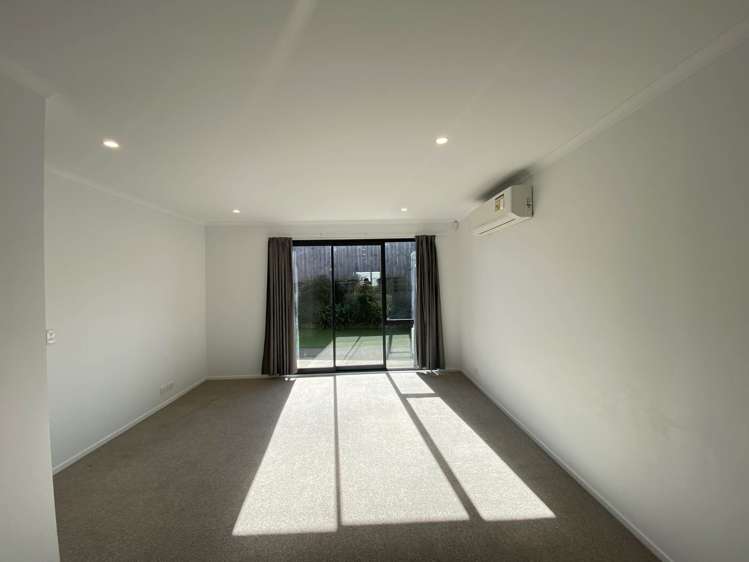2B Delemere Place_0