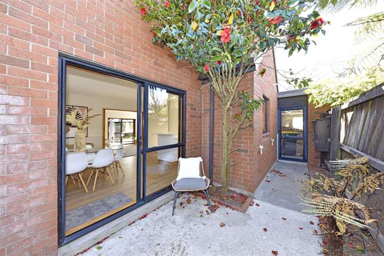 28b Inglewood Place Avonhead_7