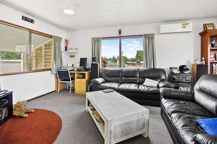 42 Te Kawa Street Otorohanga_5