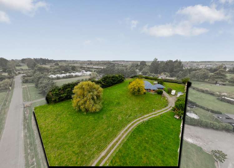 96 Old North Road Kaiapoi_26