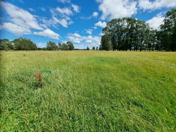 37 Tutaekara Road Pahiatua_11