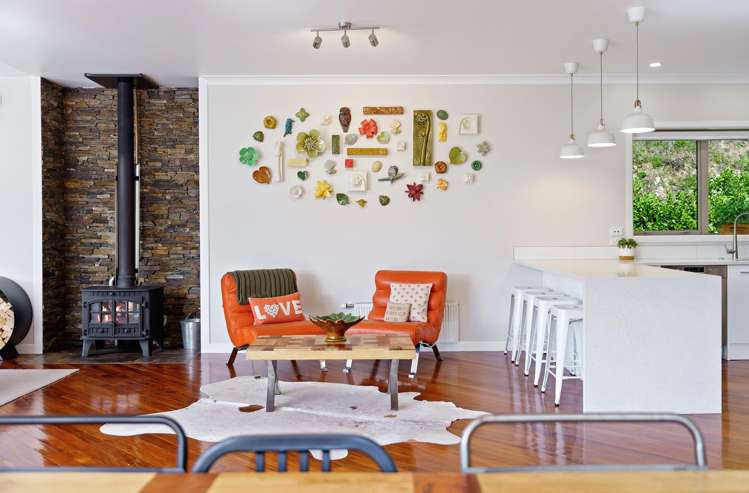 125 Nikau Palm Road Paraparaumu_10