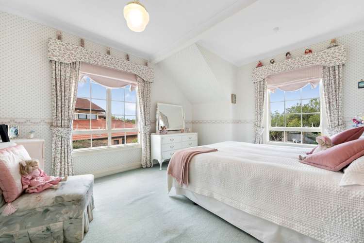 15 Mull Place Wattle Downs_10