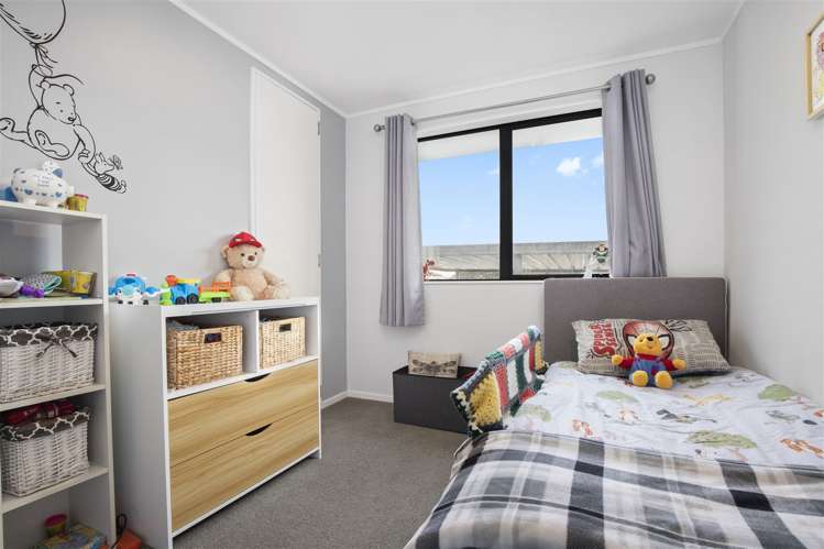 17a Mellsop Avenue Waiuku_10