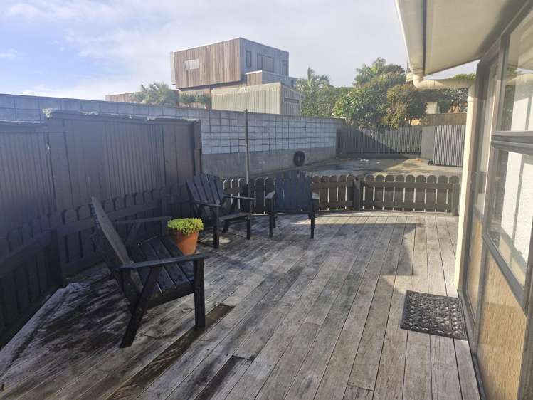 45 Buller Street New Plymouth_14