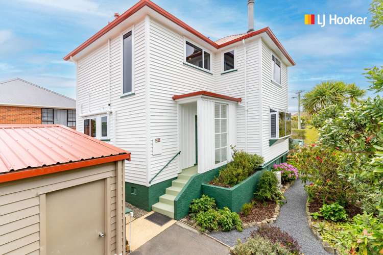 286 Middleton Road Corstorphine_21