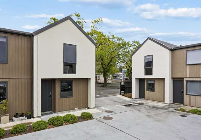 2 Nimon Lane Caversham_4