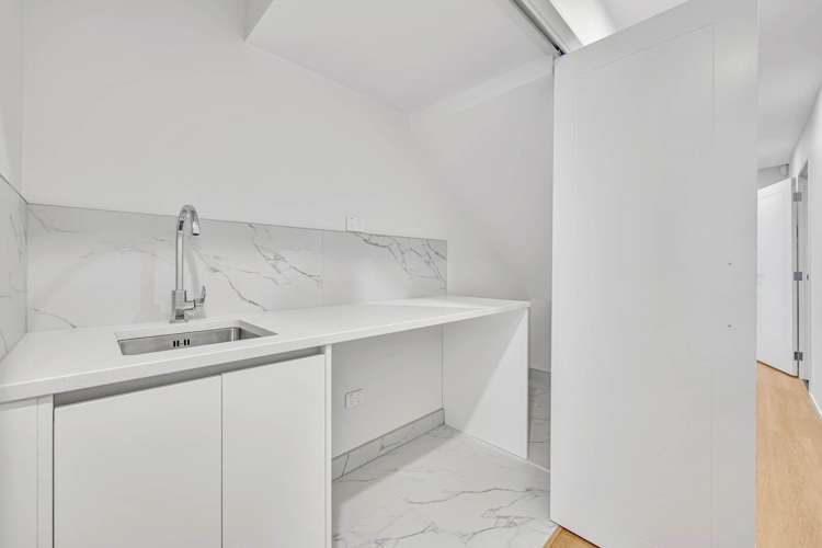 56c Cardiff Road Pakuranga_20