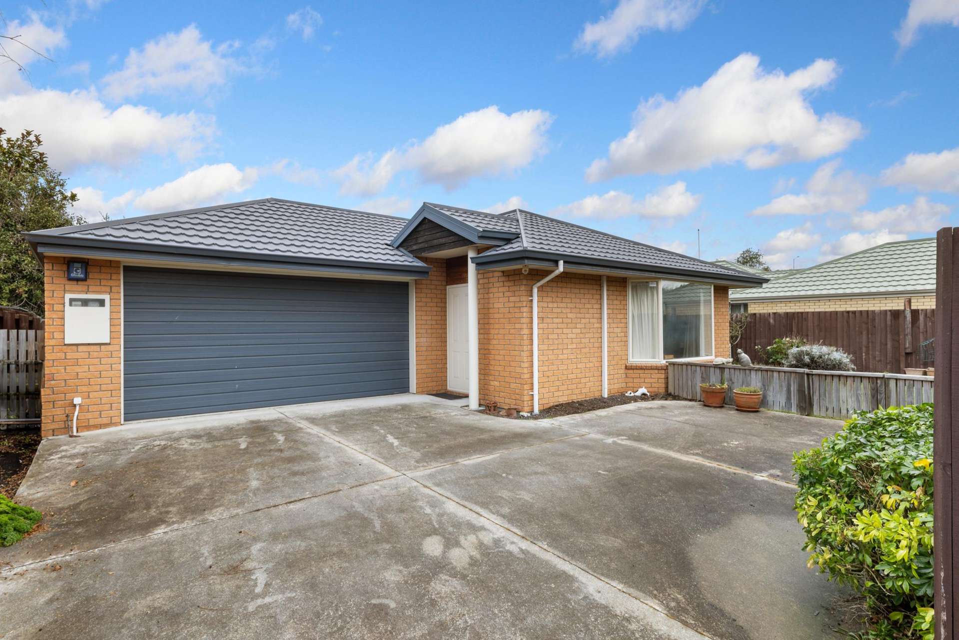 81 Fairway Drive Shirley_0