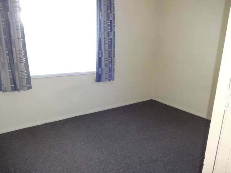 215 Palmerston Street Westport_11