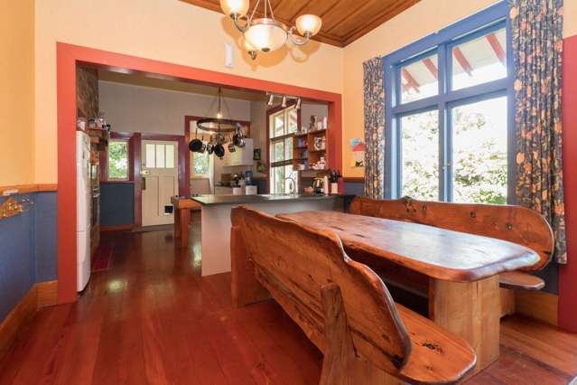 56 Patu-Kukupa Street Manaia_2