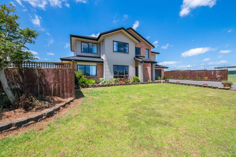 27 Scotsmoor Drive Wattle Downs_21