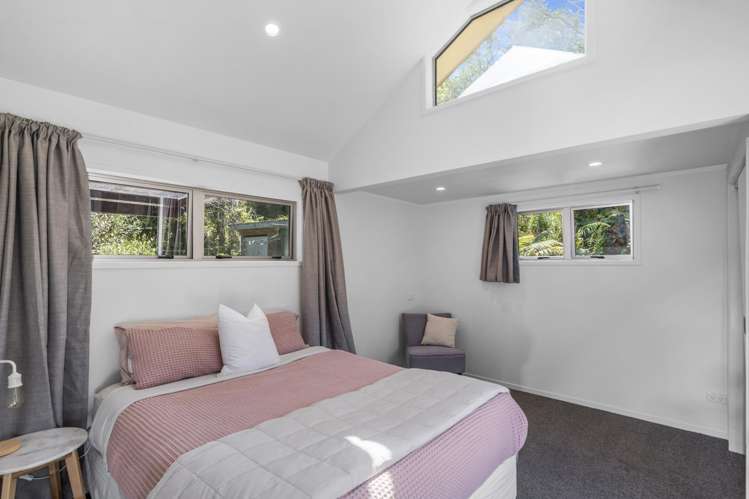 444 Spencer Road Lake Tarawera_18