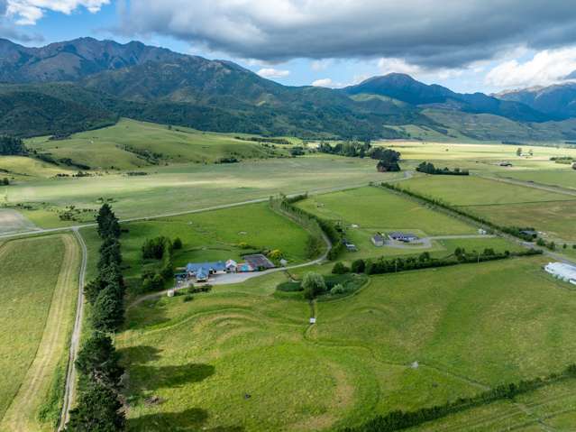 537 Woodbank Road Hanmer Springs_2