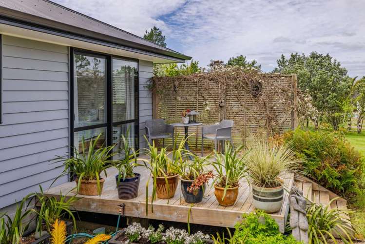 409 Puketotara Road Kerikeri_23