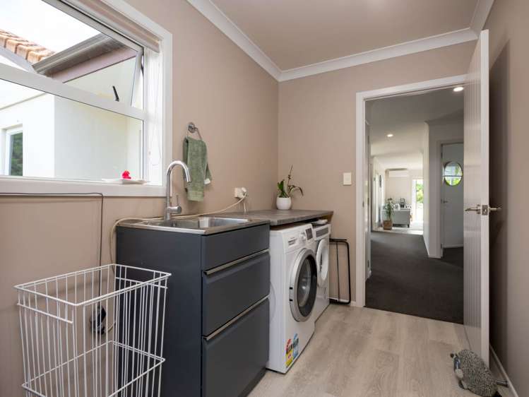 40 Edkins Road Kerikeri_21