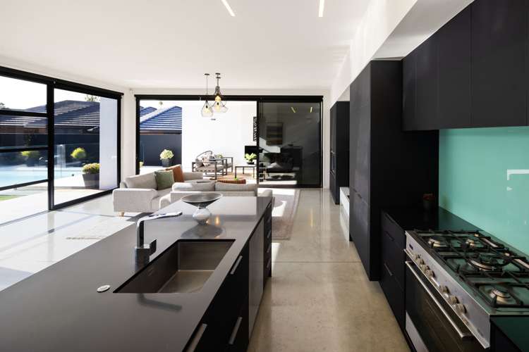 8 Amokura Crescent Flagstaff_8