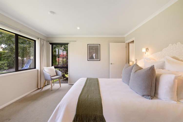 14 Erskine Street Lake Hayes Estate_19