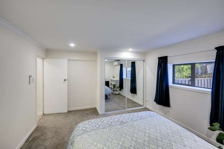 63 Le Quesne Road Bay View_20