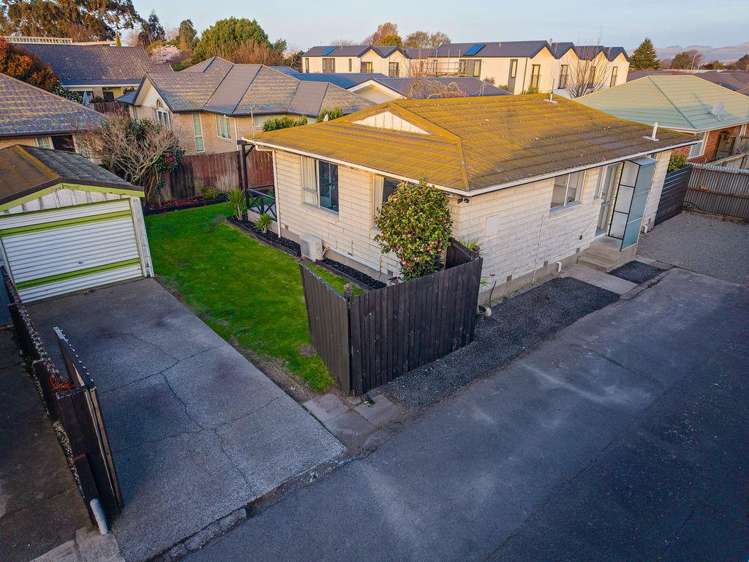 3/443b Main South Road Hornby_17